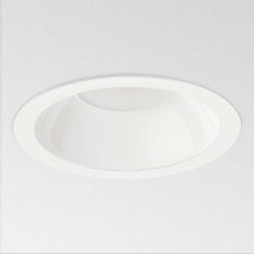 Philips Coreline Lumière Rasante/Lumière Ponctuelle/ Lumière Diffuse - 32585900