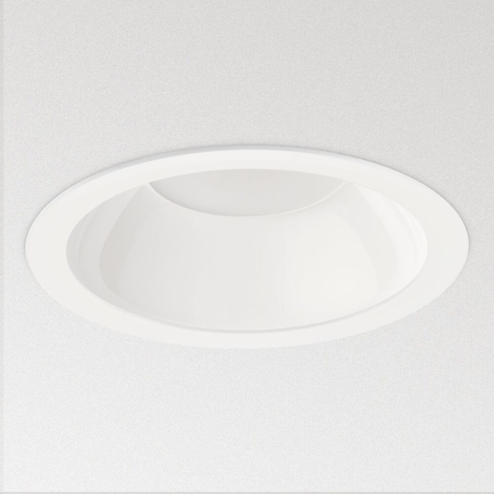 Philips Coreline Lumière Rasante/Lumière Ponctuelle/ Lumière Diffuse - 32587399