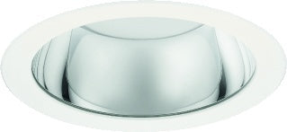 Philips Coreline Lumière Rasante/Lumière Ponctuelle/ Lumière Diffuse - 32588000