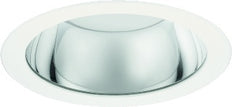 Philips Coreline Lumière Rasante/Lumière Ponctuelle/ Lumière Diffuse - 32588000