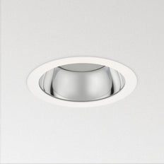 Philips Coreline Lumière Rasante/Lumière Ponctuelle/ Lumière Diffuse - 32589700
