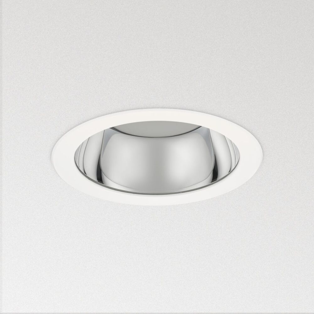 Philips Coreline Lumière Rasante/Lumière Ponctuelle/ Lumière Diffuse - 32590399