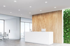 Philips Coreline Lumière Rasante/Lumière Ponctuelle/ Lumière Diffuse - 32592700