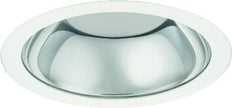 Philips Coreline Lumière Rasante/Lumière Ponctuelle/ Lumière Diffuse - 32594199
