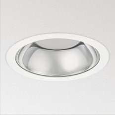 Philips Coreline Lumière Rasante/Lumière Ponctuelle/ Lumière Diffuse - 32595899