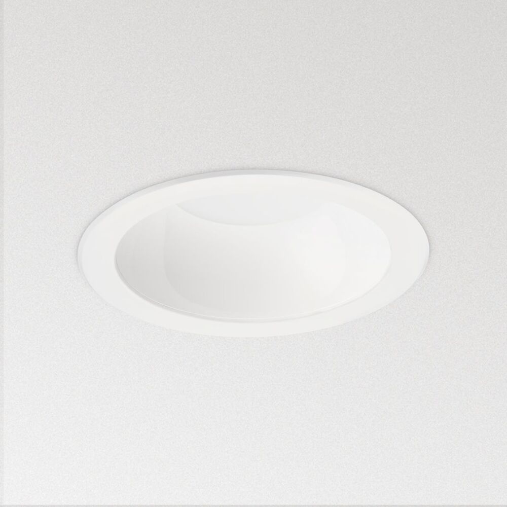 Philips Coreline Lumière Rasante/Lumière Ponctuelle/ Lumière Diffuse - 32597200