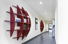 Philips Coreline Lumière Rasante/Lumière Ponctuelle/ Lumière Diffuse - 32597200