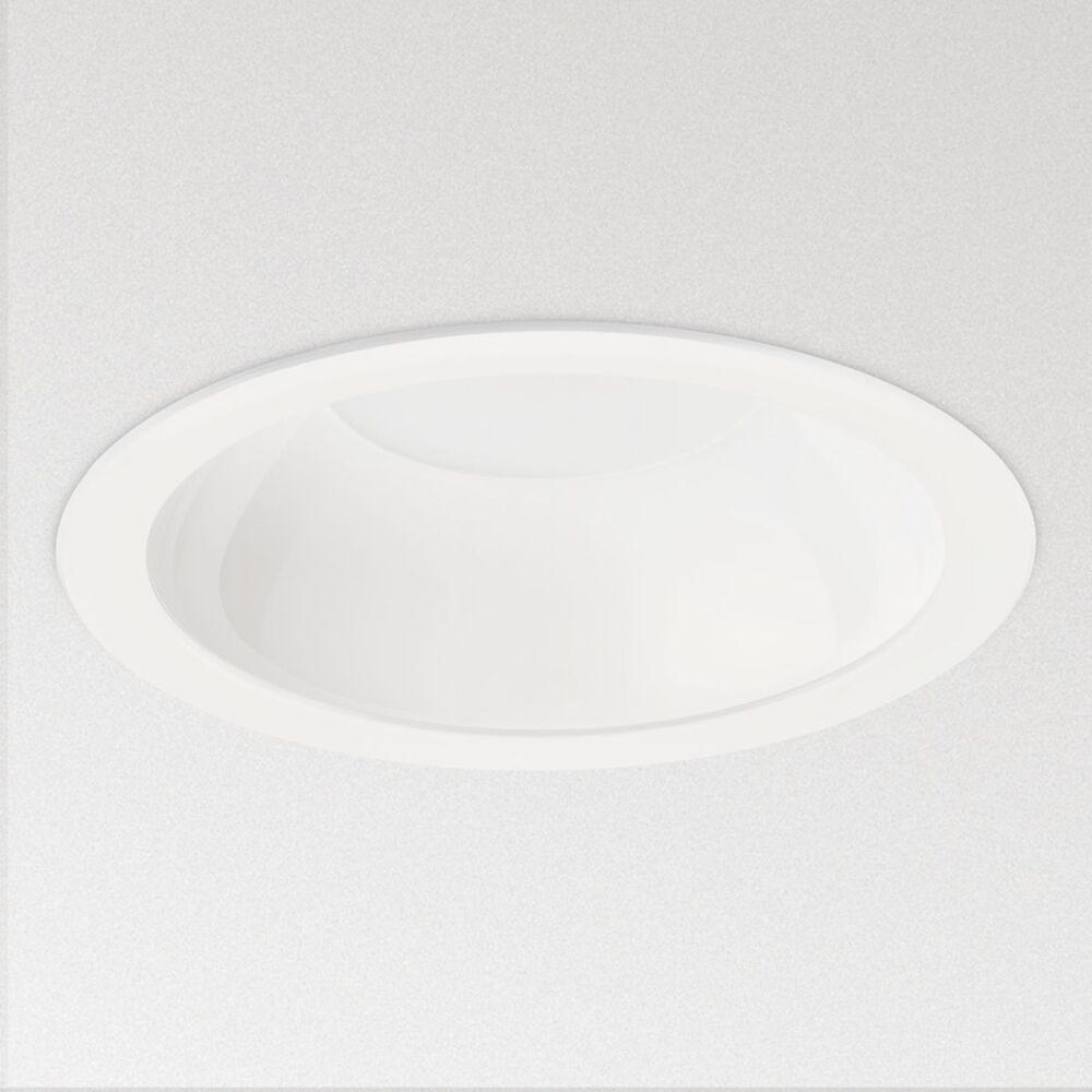 Philips Coreline Lumière Rasante/Lumière Ponctuelle/ Lumière Diffuse - 32601600