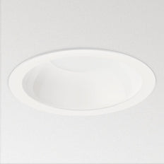 Philips Coreline Lumière Rasante/Lumière Ponctuelle/ Lumière Diffuse - 32601600