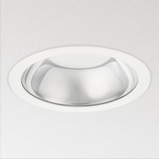 Philips Coreline Lumière Rasante/Lumière Ponctuelle/ Lumière Diffuse - 32609200