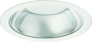 Philips Coreline Lumière Rasante/Lumière Ponctuelle/ Lumière Diffuse - 32837900