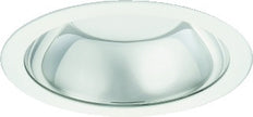 Philips Coreline Lumière Rasante/Lumière Ponctuelle/ Lumière Diffuse - 32837900