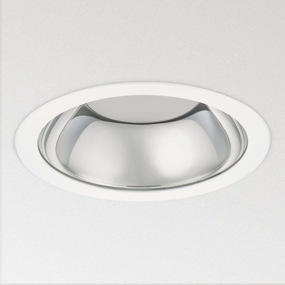 Philips Coreline Lumière Rasante/Lumière Ponctuelle/ Lumière Diffuse - 32838600