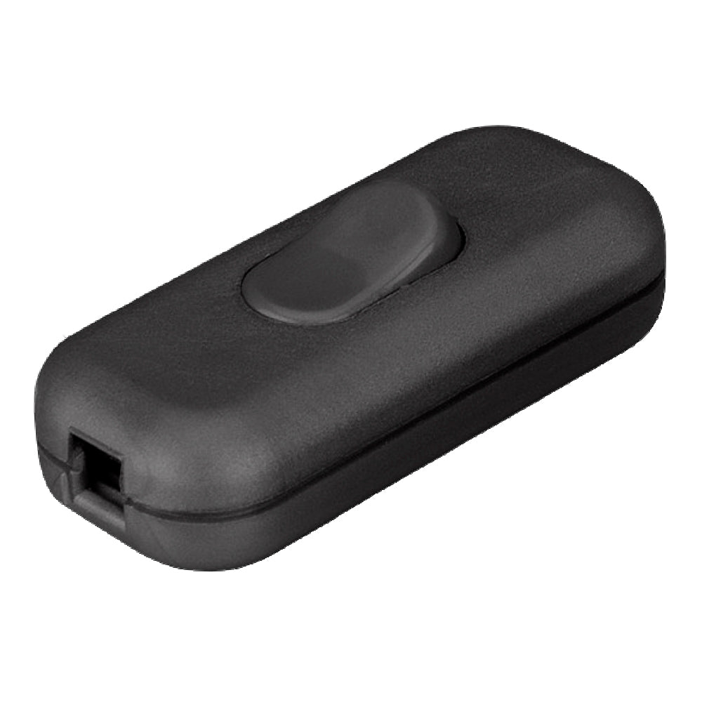 Bailey Cord Dimmer/Cord Switch - 141355 [2 Pièces]