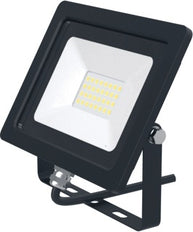 Bailey Floodlight Downlight/spotlight/floodlight - 141537