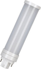 Lampe à LED Bailey LED PL - 143153