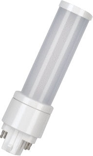 Lampe à LED Bailey LED PL - 143157