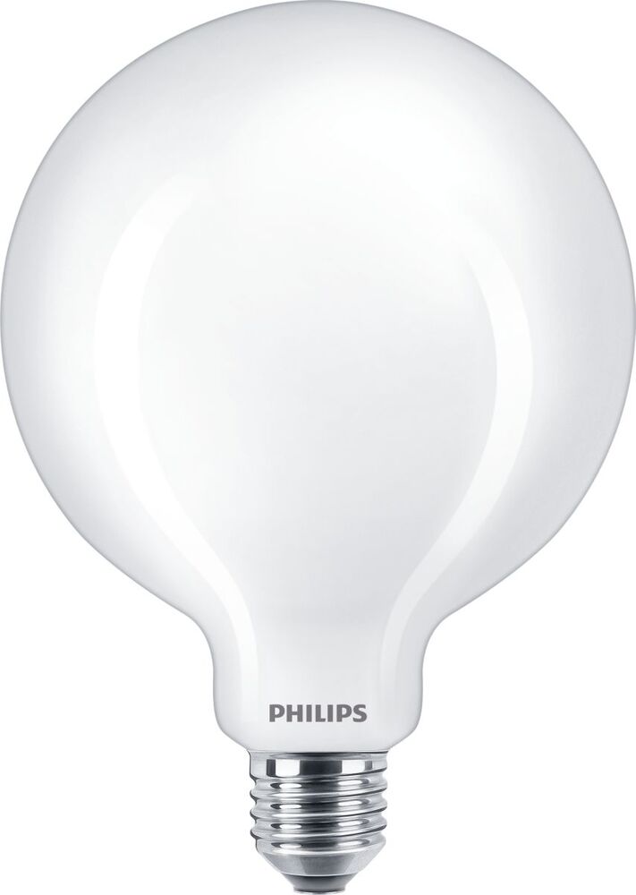Philips LED-lamp - 64817600