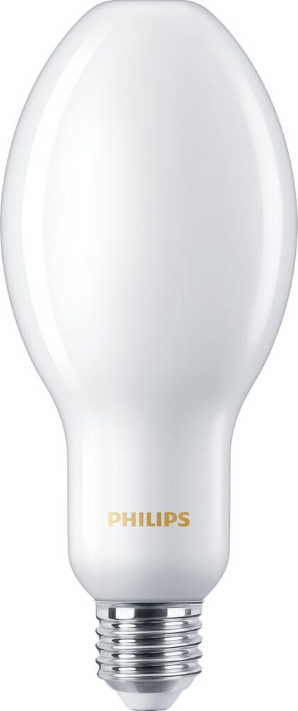 Philips TrueForce Core LED-lamp - 75027500