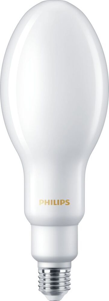 Philips TrueForce Core LED-lamp - 75033600