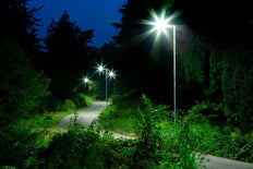 Philips TrueForce Core LED-lamp - 75035000