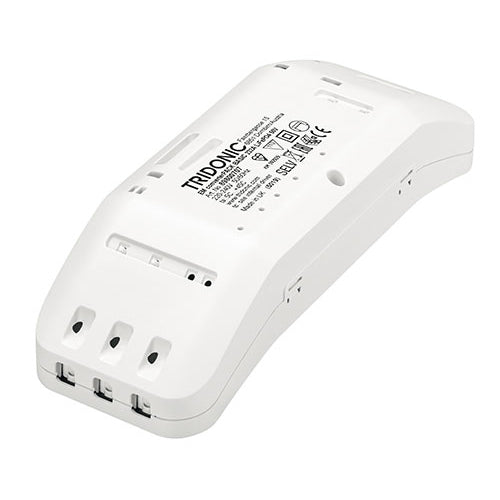 Tridonic Unité De Secours Pour Luminaire - 89800706