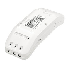 Tridonic Unité De Secours Pour Luminaire - 89800706