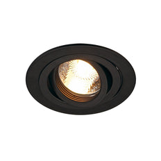 SLV New Tria Downlight/Spotlight/Floodlight - 111710