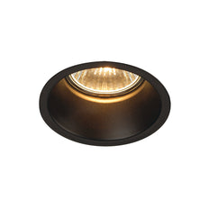 SLV Horn Lumière Rasante/Lumière Ponctuelle/ Lumière Diffuse - 112910