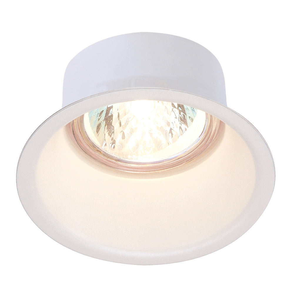 SLV Horn Lumière Rasante/Lumière Ponctuelle/ Lumière Diffuse - 112911