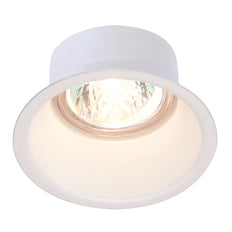SLV Horn Lumière Rasante/Lumière Ponctuelle/ Lumière Diffuse - 112911