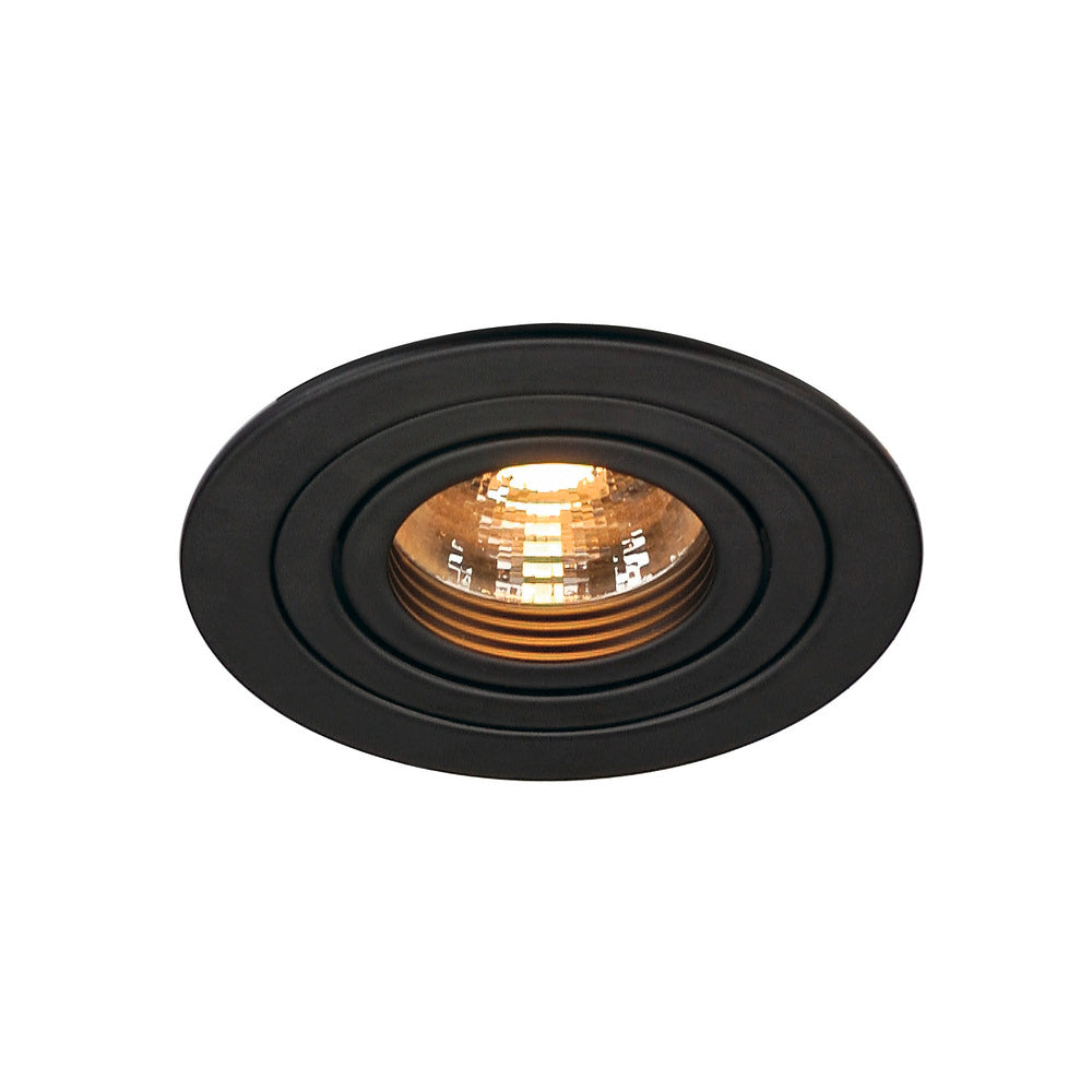 SLV New Tria Downlight/Spotlight/Floodlight - 113490