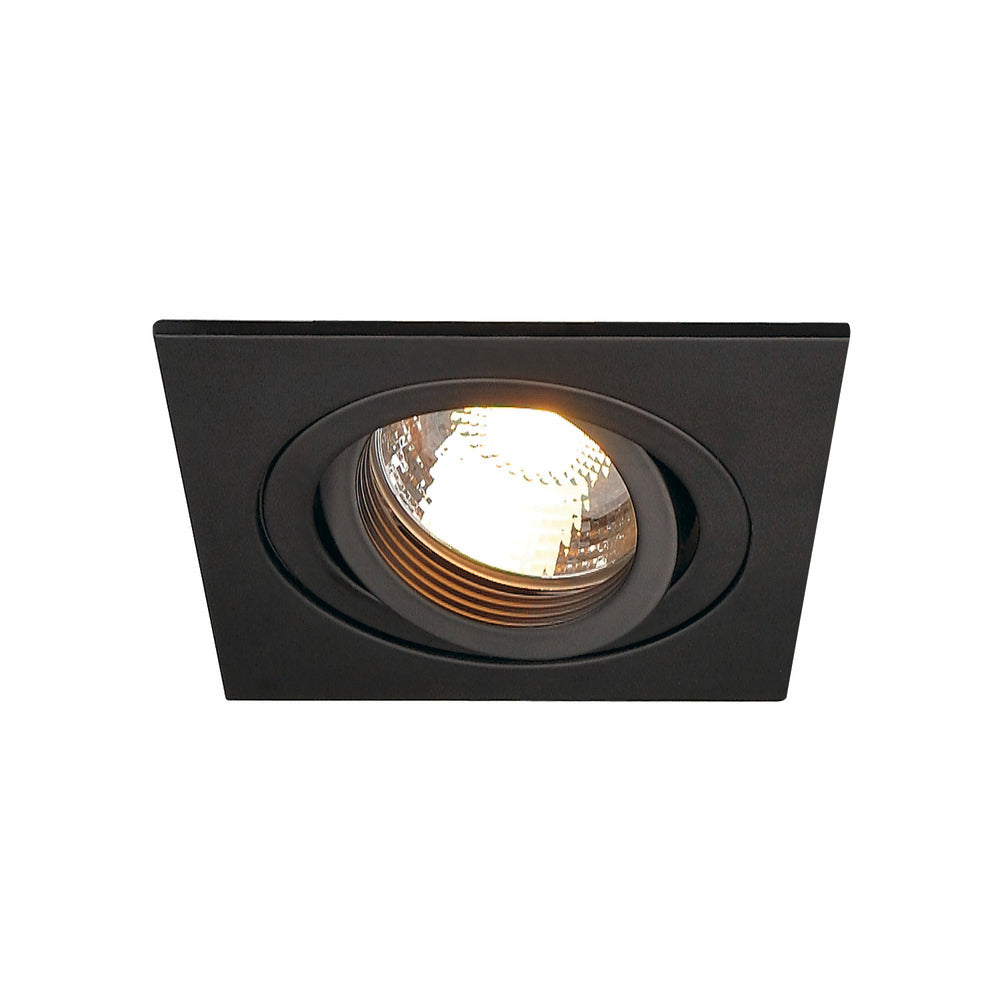 SLV New Tria Downlight/Spotlight/Floodlight - 113491