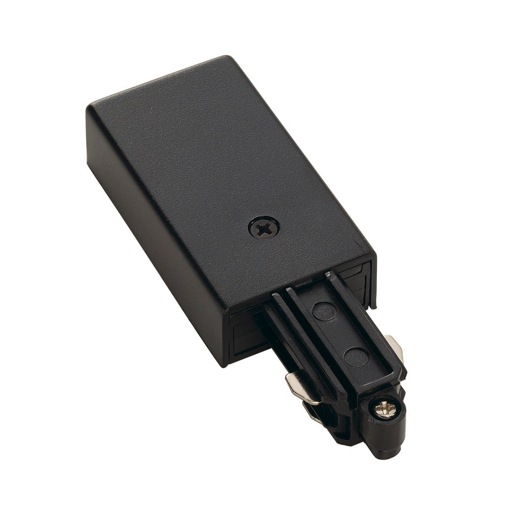 SLV Eelektra Boîtier d'alimentation pour luminaire - 143030