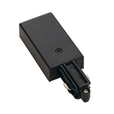 SLV Eelektra Boîtier d'alimentation pour luminaire - 143030