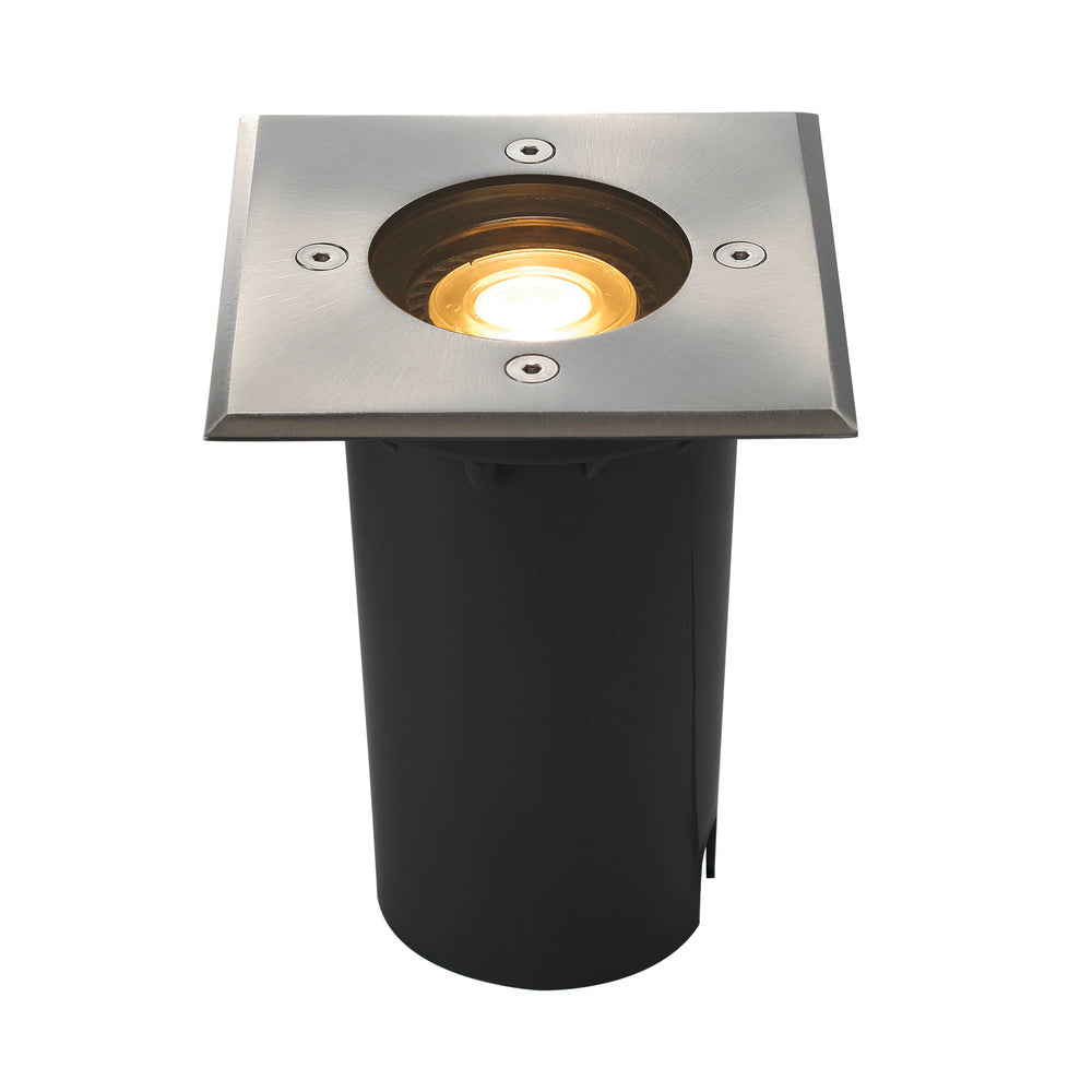 SLV Solast Luminaire pour montage au sol - 227684