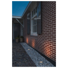SLV Dasar Luminaire de sol - 229320