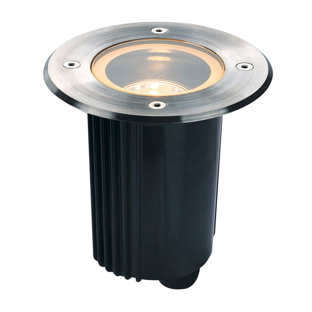 SLV Dasar Luminaire de sol - 229320