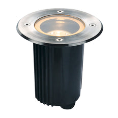 SLV Dasar Luminaire de sol - 229320