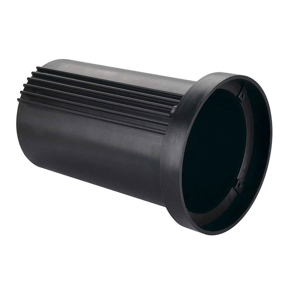SLV Dasar Luminaire de sol - 229320