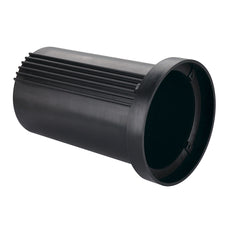 SLV Dasar Luminaire de sol - 229320