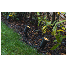 SLV Nautilus Garden/footpath Lighting Fixture - 227410