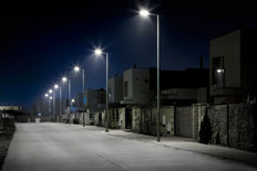 Lampe LED Philips TrueForce - 81117700