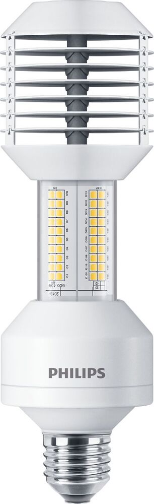 Lampe LED Philips TrueForce - 81117700
