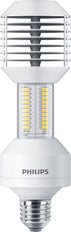 Lampe LED Philips TrueForce - 81117700