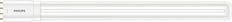 Philips CorePro LED-lamp - 82839700