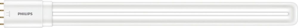 Philips CorePro LED-lamp - 82841000