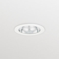 Philips GreenSpace Lumière Rasante/Lumière Ponctuelle/ Lumière Diffuse - 79319700