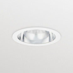 Philips GreenSpace Lumière Rasante/Lumière Ponctuelle/ Lumière Diffuse - 79327200