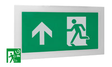 Luminaire De Secours Megaman - MM10488